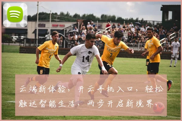 云端新体验，开云手机入口，轻松触达智能生活，两步开启新境界，体验非凡。