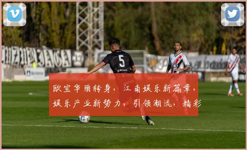 欧宝华丽转身，江南娱乐新篇章，娱乐产业新势力，引领潮流，精彩不容错过，共鉴变革
