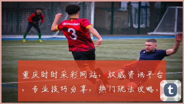 重庆时时采彩网站，权威资讯平台，专业技巧分享，热门玩法攻略，一网打尽，必看