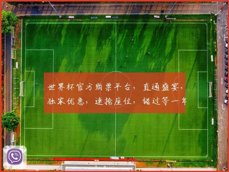 世界杯官方购票平台，直通盛宴，独家优惠，速抢座位，错过等一年，